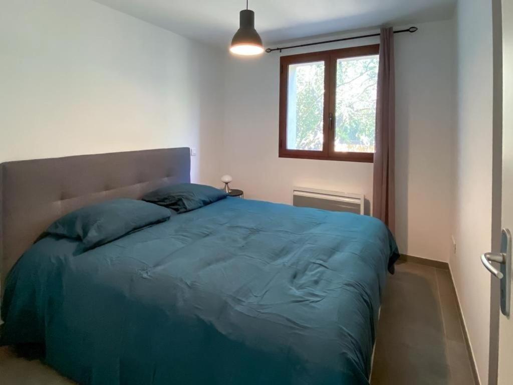 Holiday home Colombo Bonifacio (Corsica)