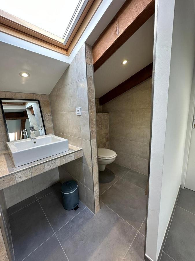 Holiday home Colombo Bonifacio (Corsica)